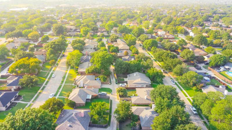 LandProz Real Estate LLC Is Your Trusted Land Real Estate Company in Guthrie County.