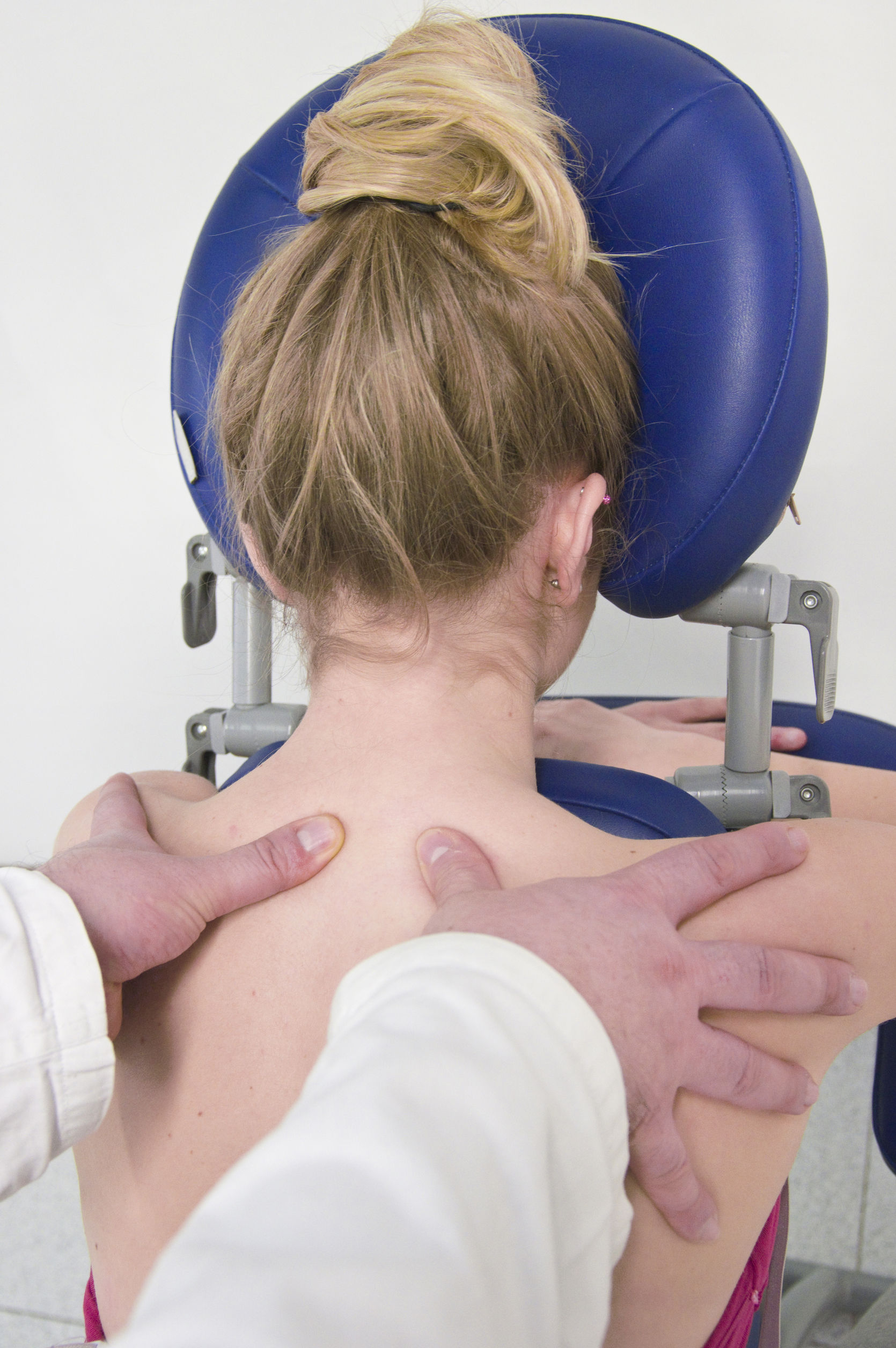 Chiropractic Massage Omaha NE