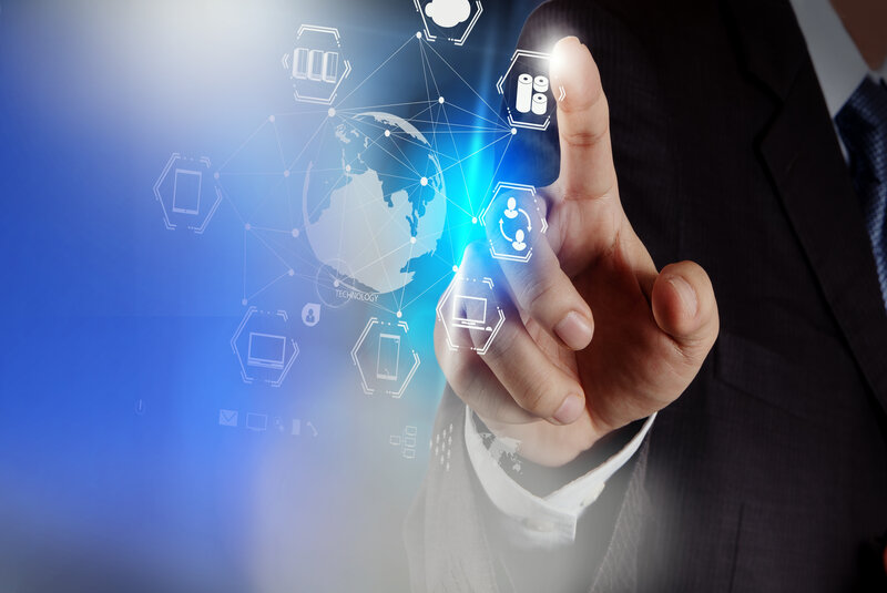 Cyber Security Consulting Company