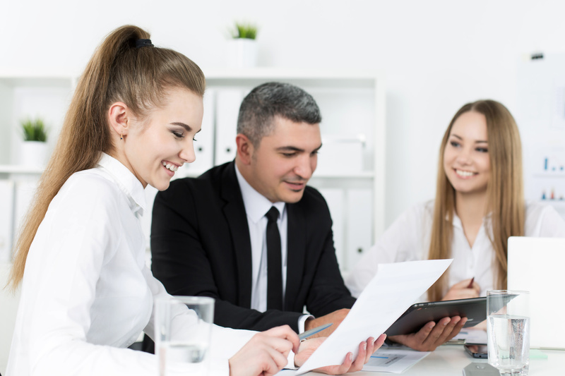 Leadership Coach Omaha NE