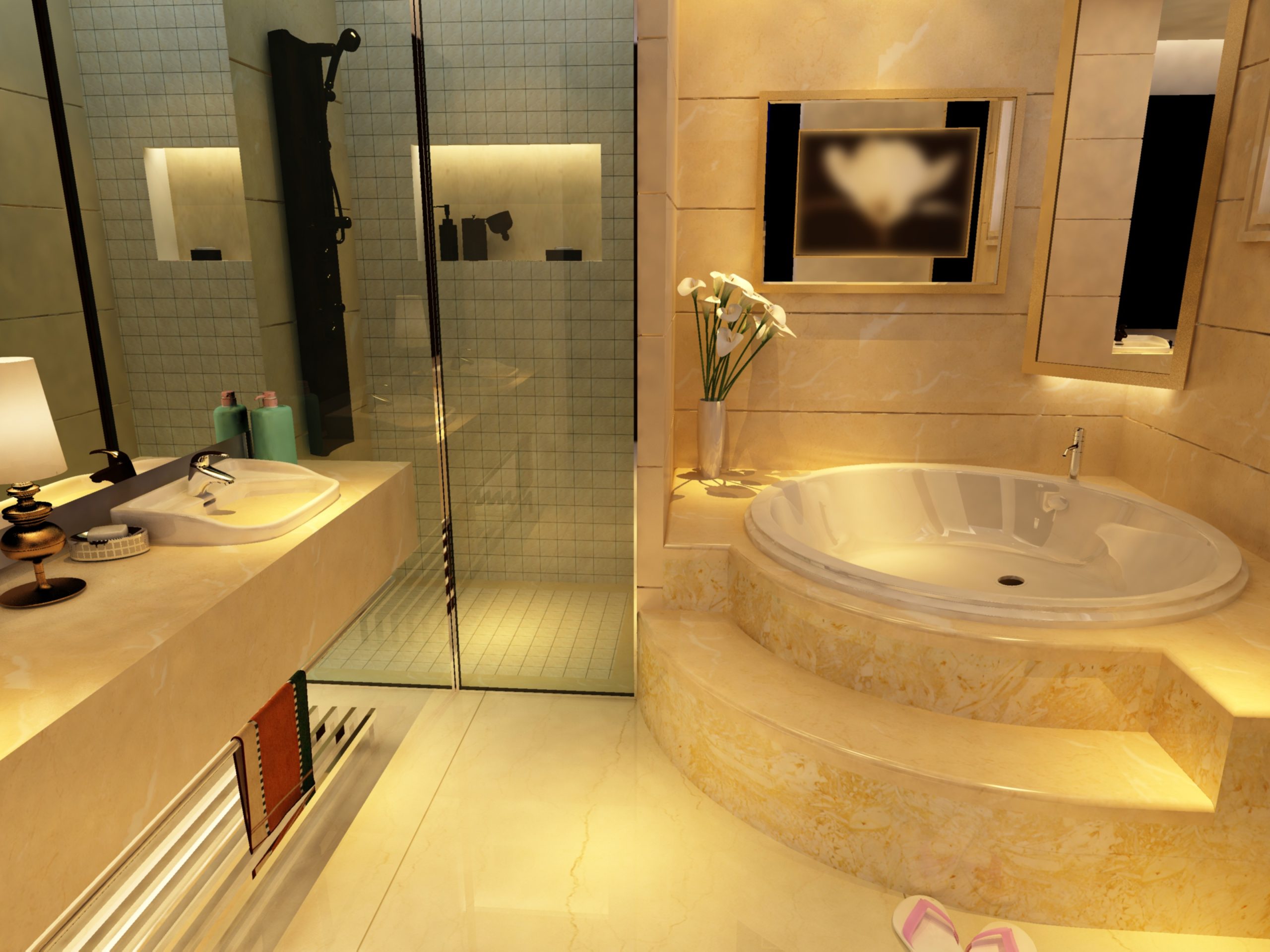 Expert Bathtub Resurfacing In Anaheim CA Will Transform Your Tub