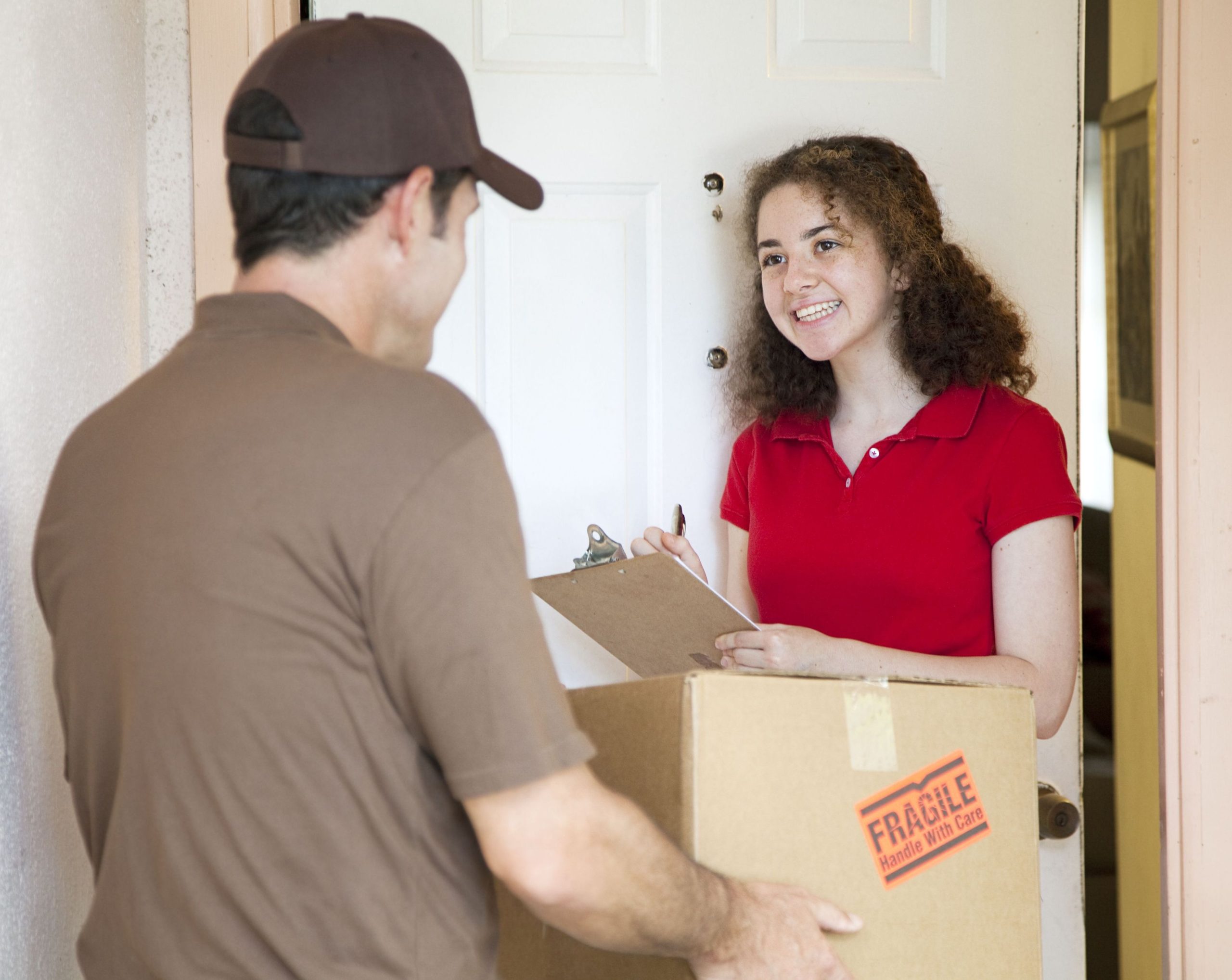 The Padded Wagon Is The Premier High-End Movers In New Jersey