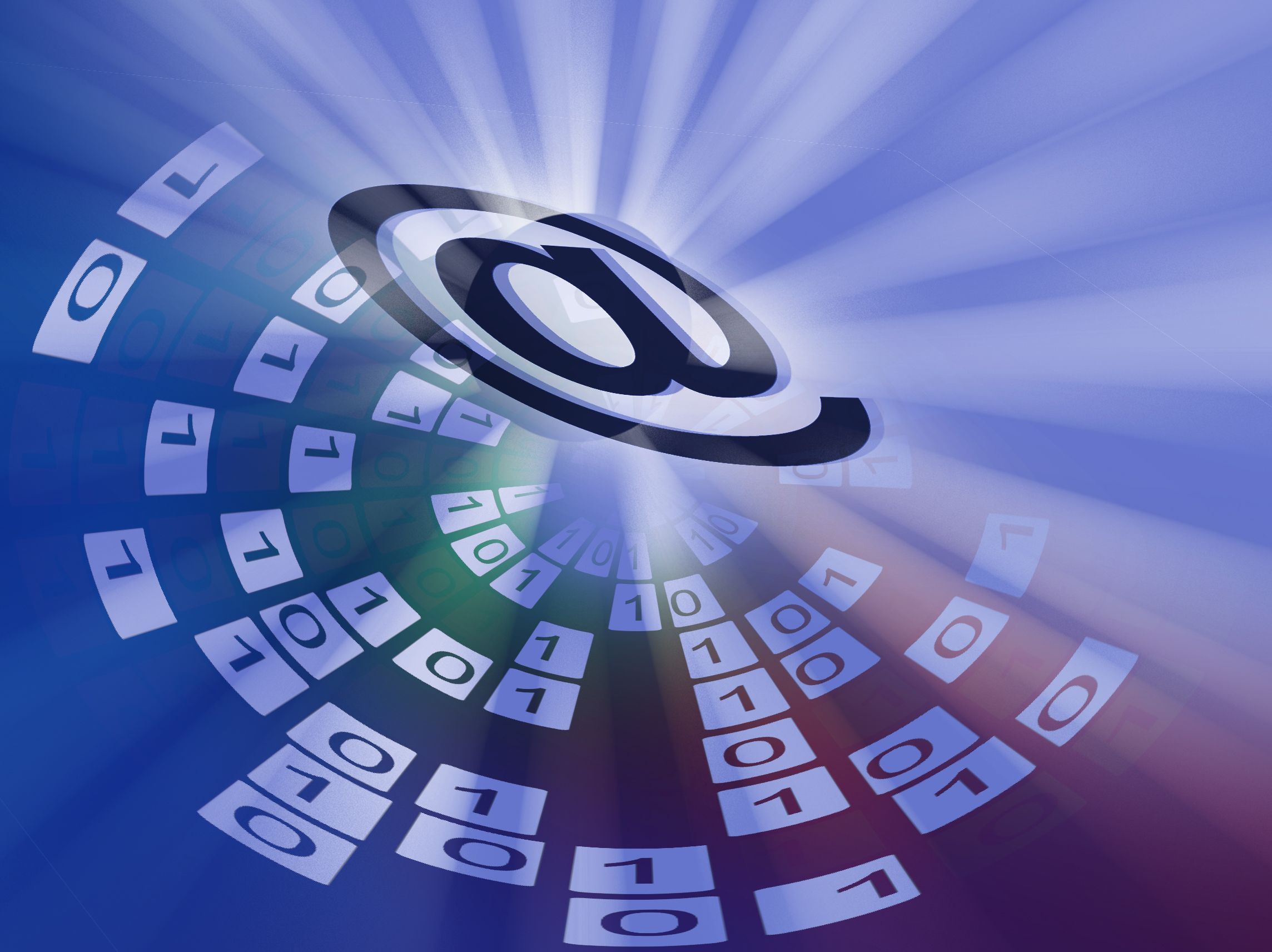 IT Solutions Provider Fort Lauderdale