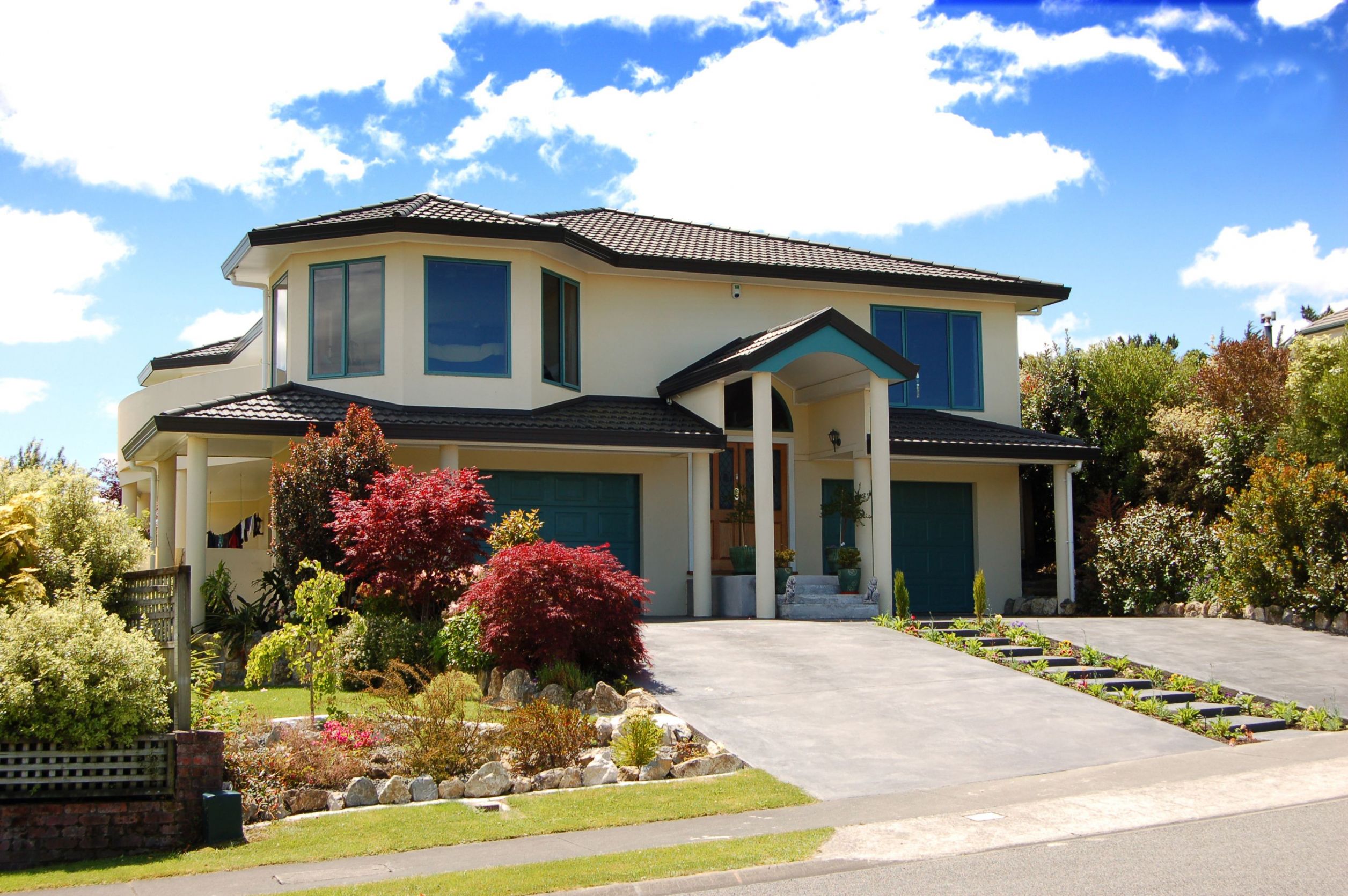 LandProz Real Estate LLC Is A Trusted Farm Real Estate Company In Appanoose County.