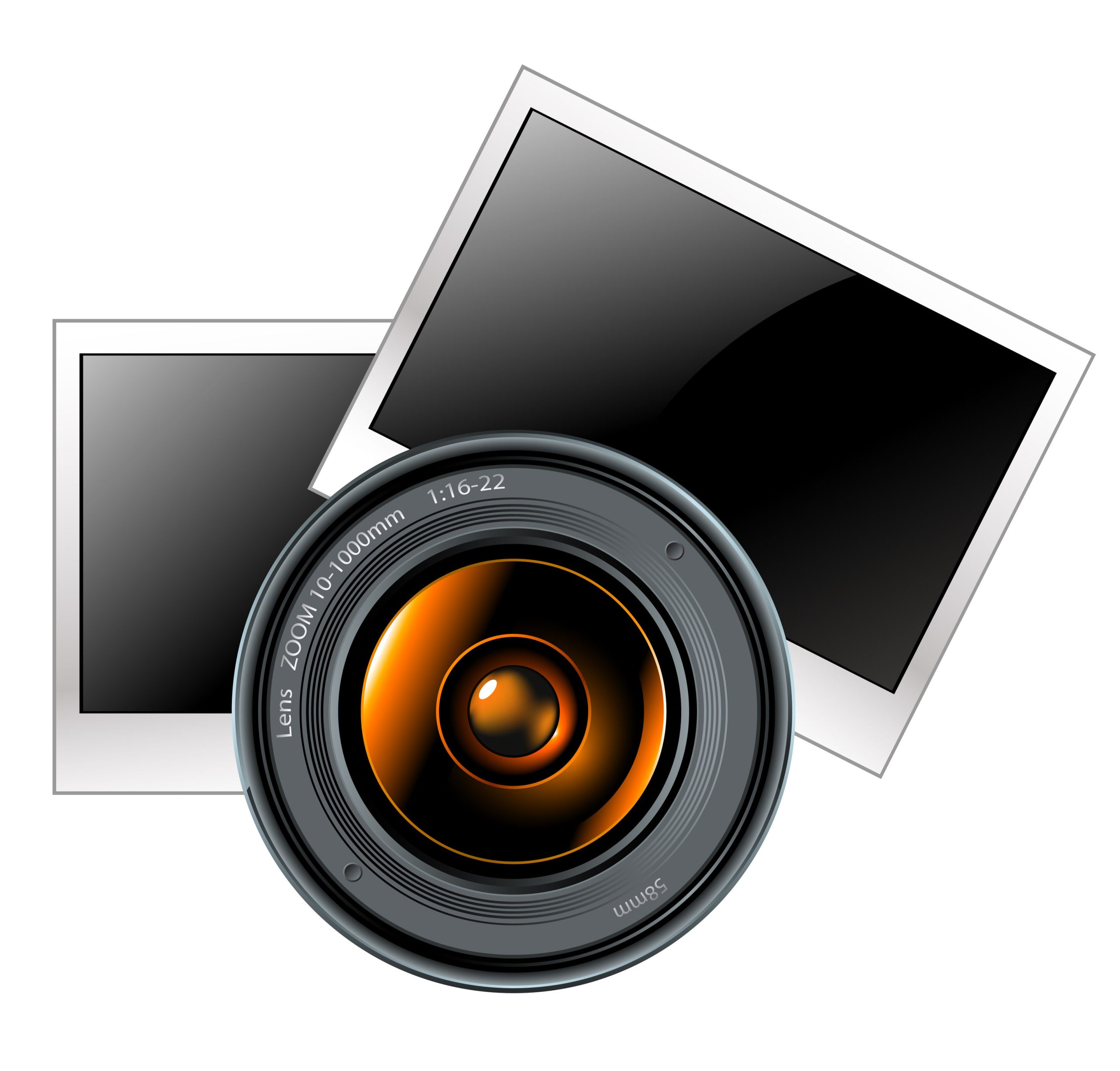 Video Production Lafayette Indiana