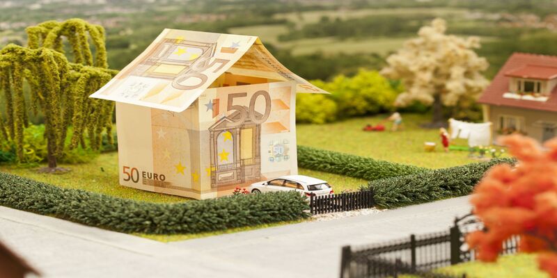 Superior Credit Union Is Your Trusted Guide for the Perfect Home Loan in Cincinnati, OH.