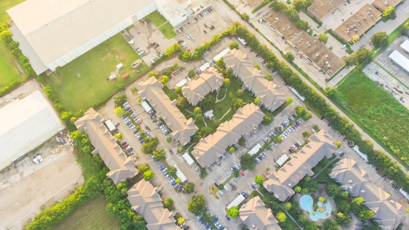 LandProz Real Estate LLC Is One Of The Top Land Auction Company In Washington County IA.