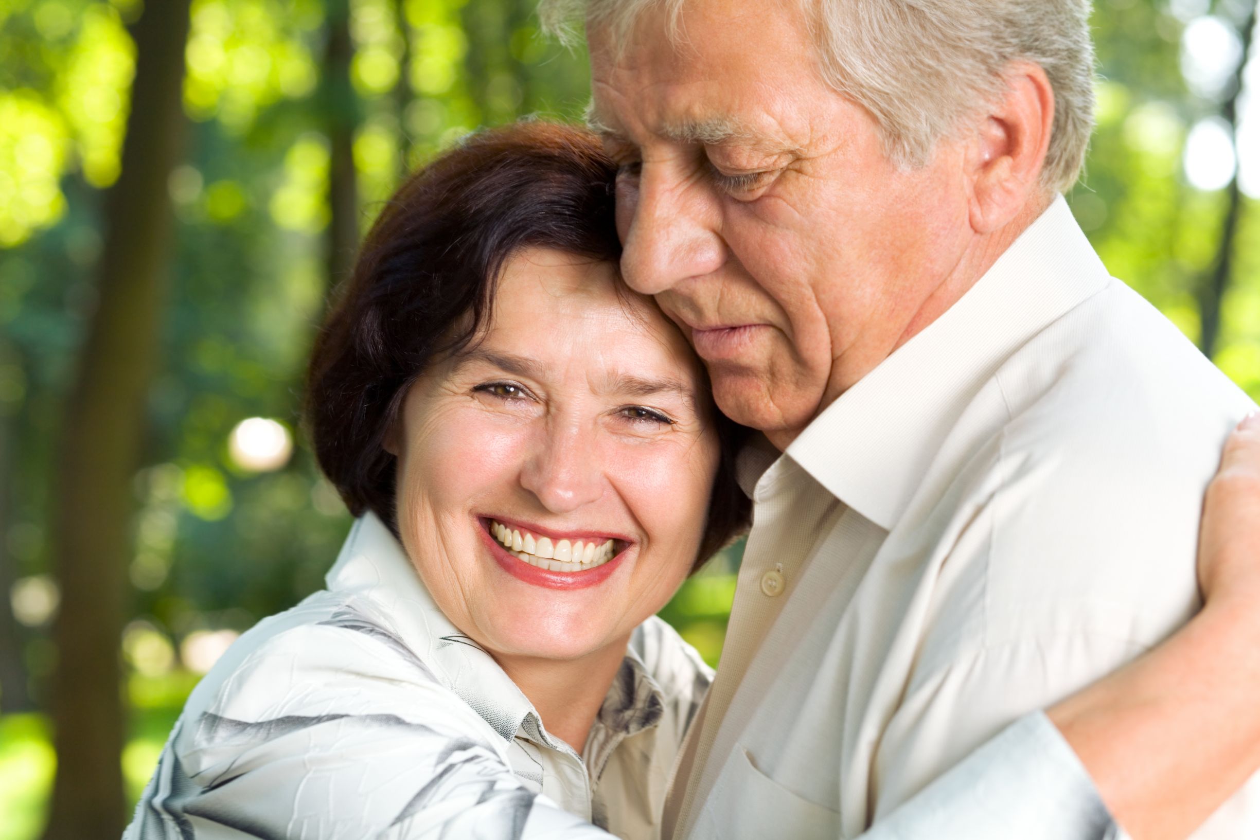 Advantages Of Moving Into A Senior Living Apartment In Lafayette IN