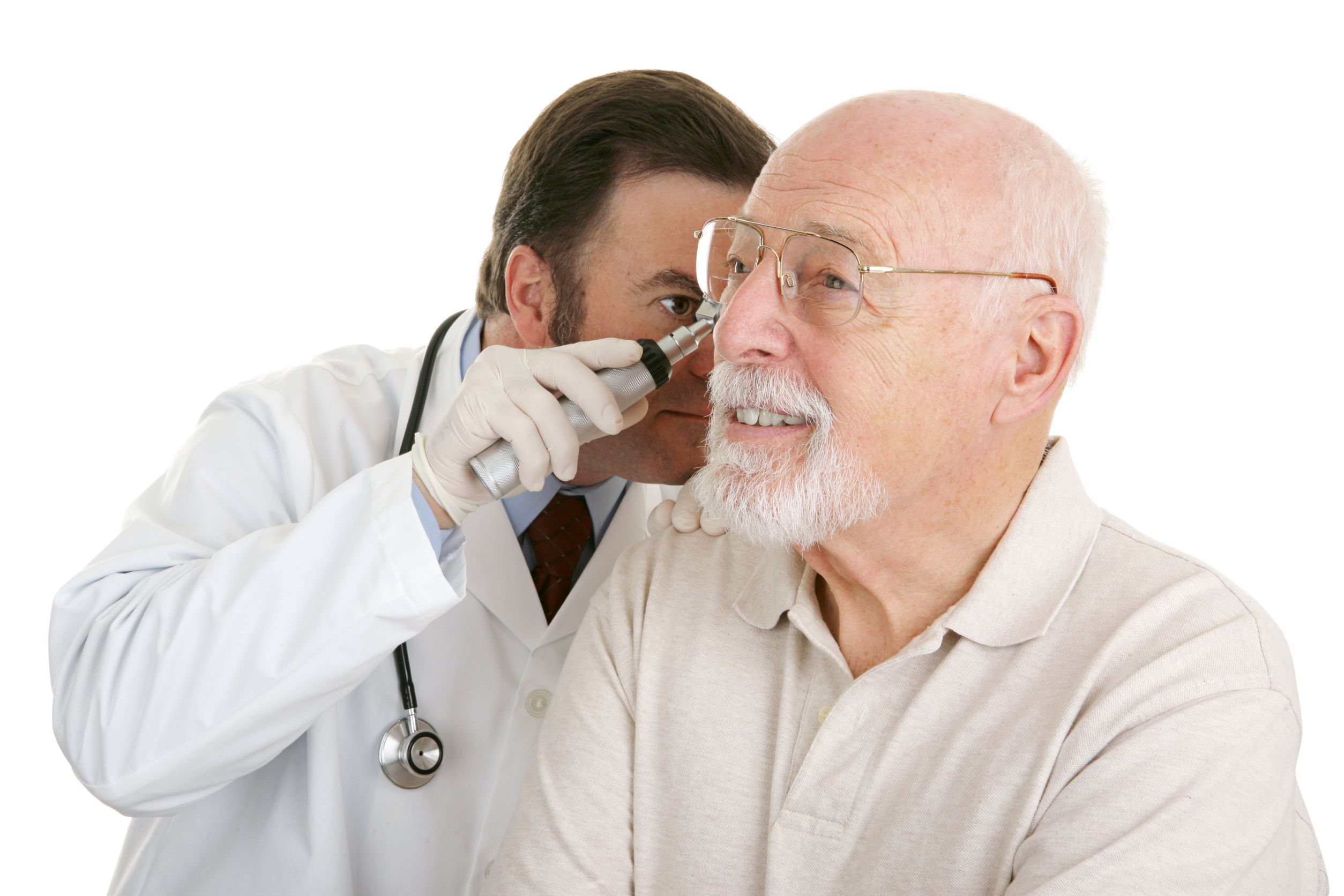 Audiologist Wheaton IL
