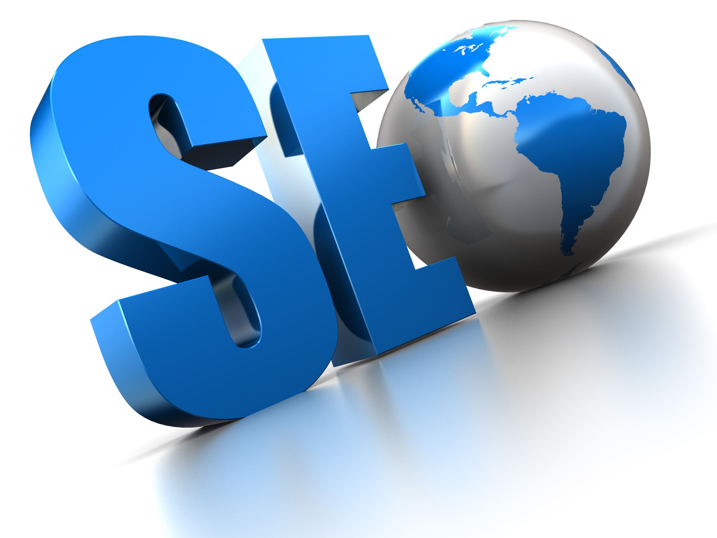 Search Engine Optimization Services Carol Stream IL