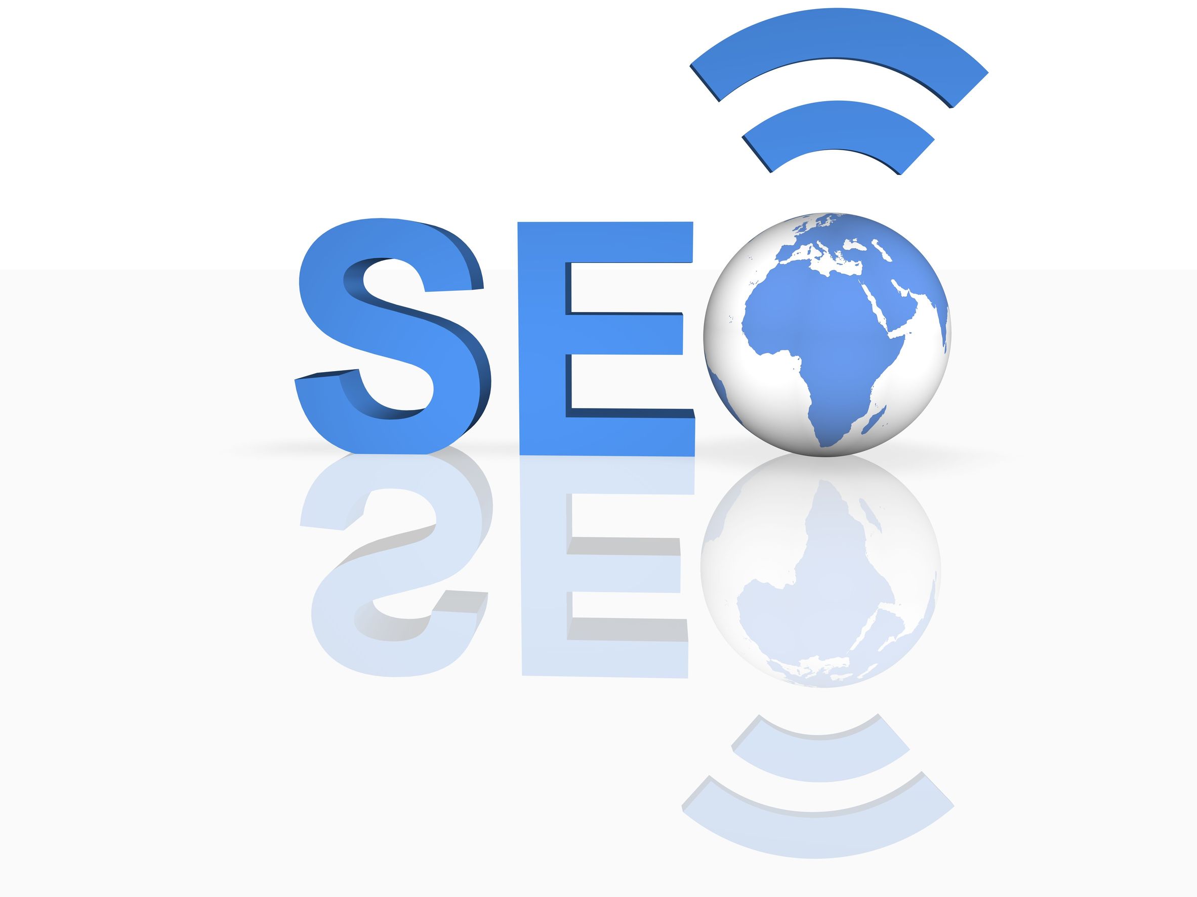 Thousand Oaks SEO Company