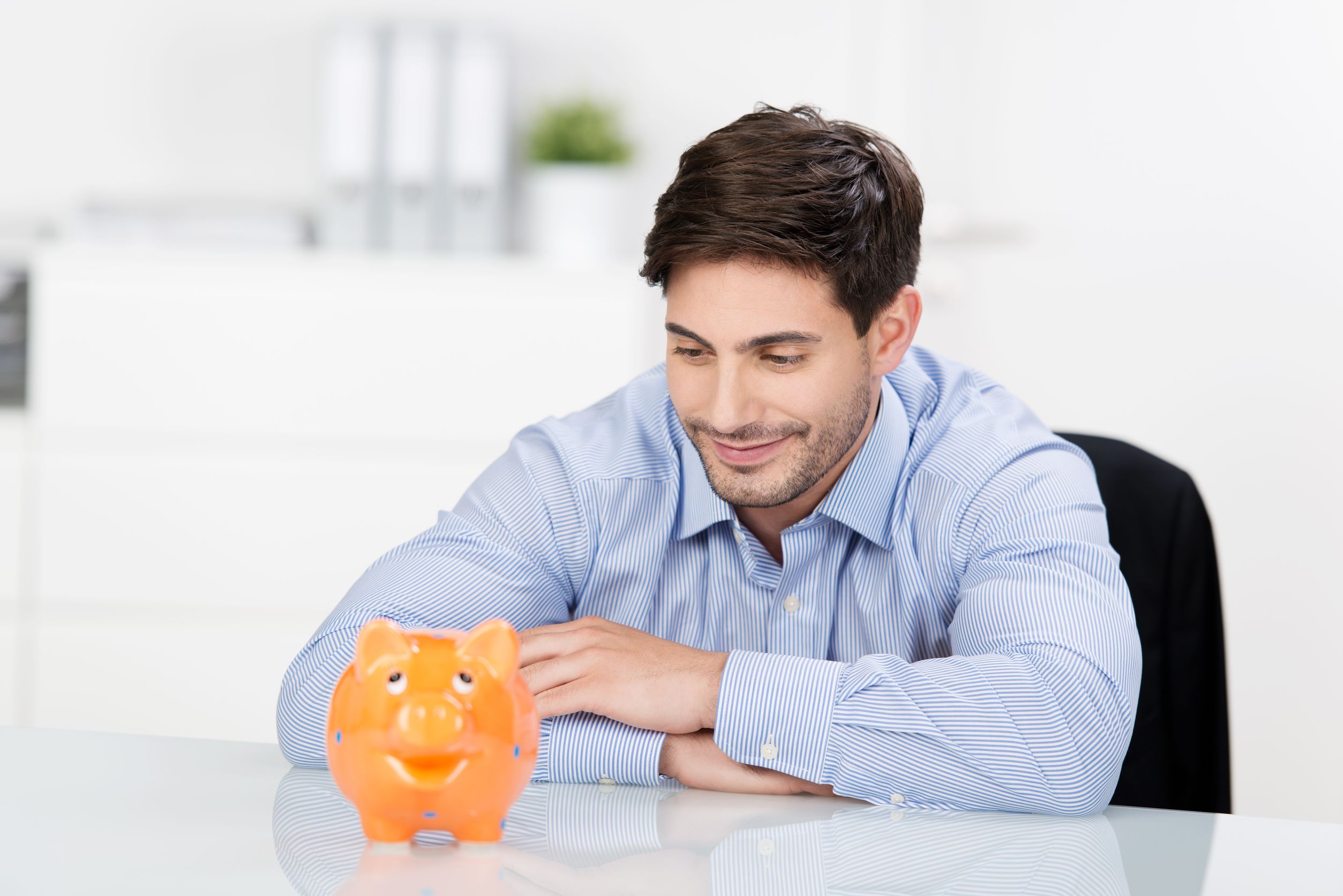 Superior Credit Union Provides The Best Home Equity Loans in Cincinnati OH