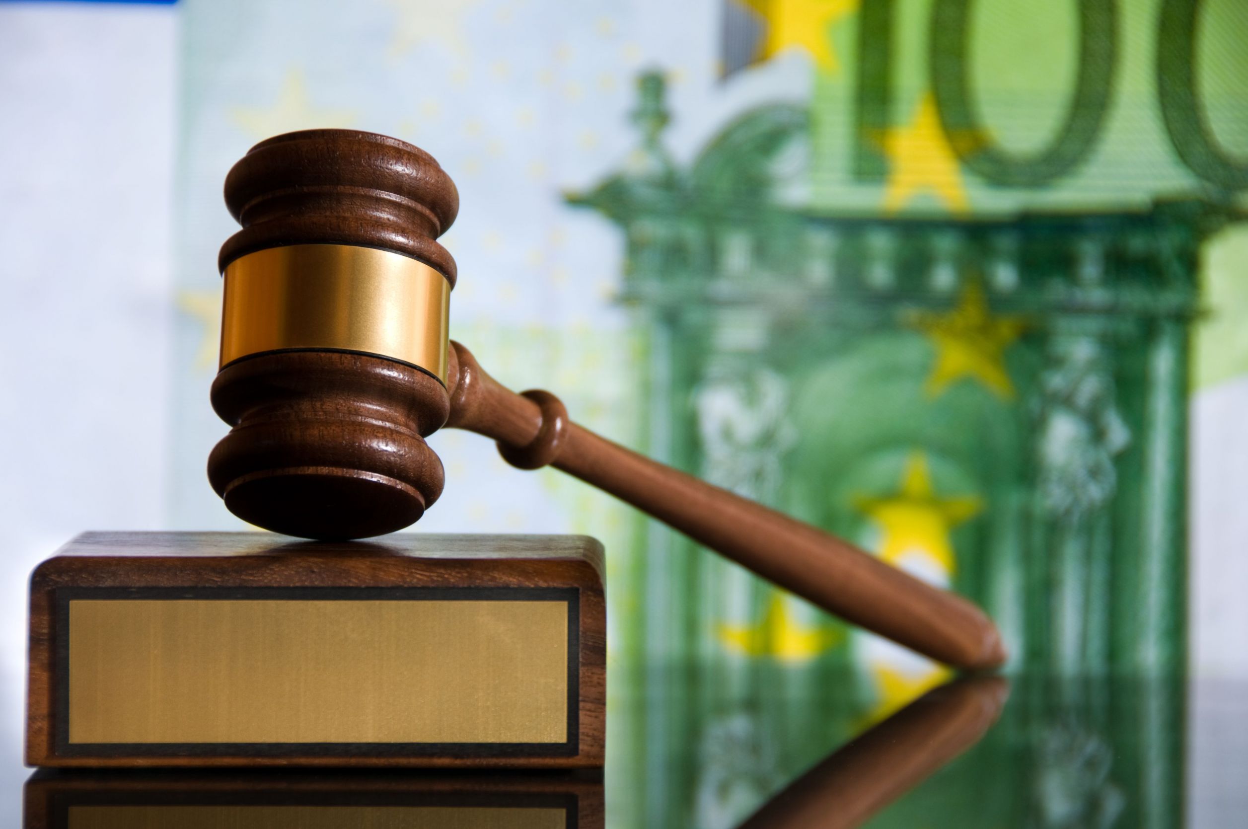 Contact Benefits Claim To Know Does Inheritance Affect Social Security