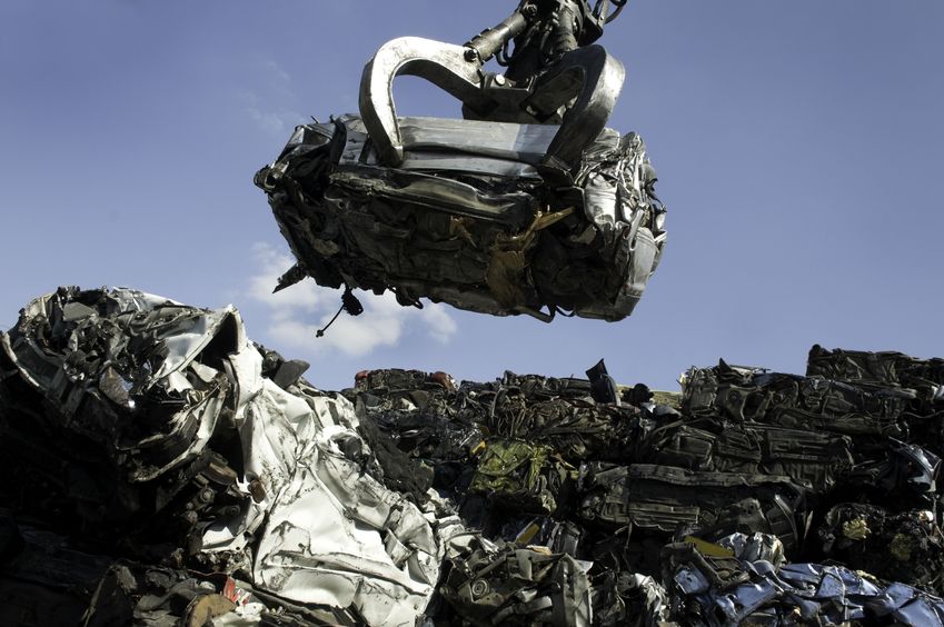 Chicagos Trusted Tire Disposal Service Tri-State Disposal Delivers Eco-Friendly Solutions