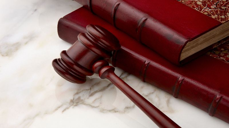 Benefits Claim Has Team Of Expert Social Security Disability Lawyers In Georgia
