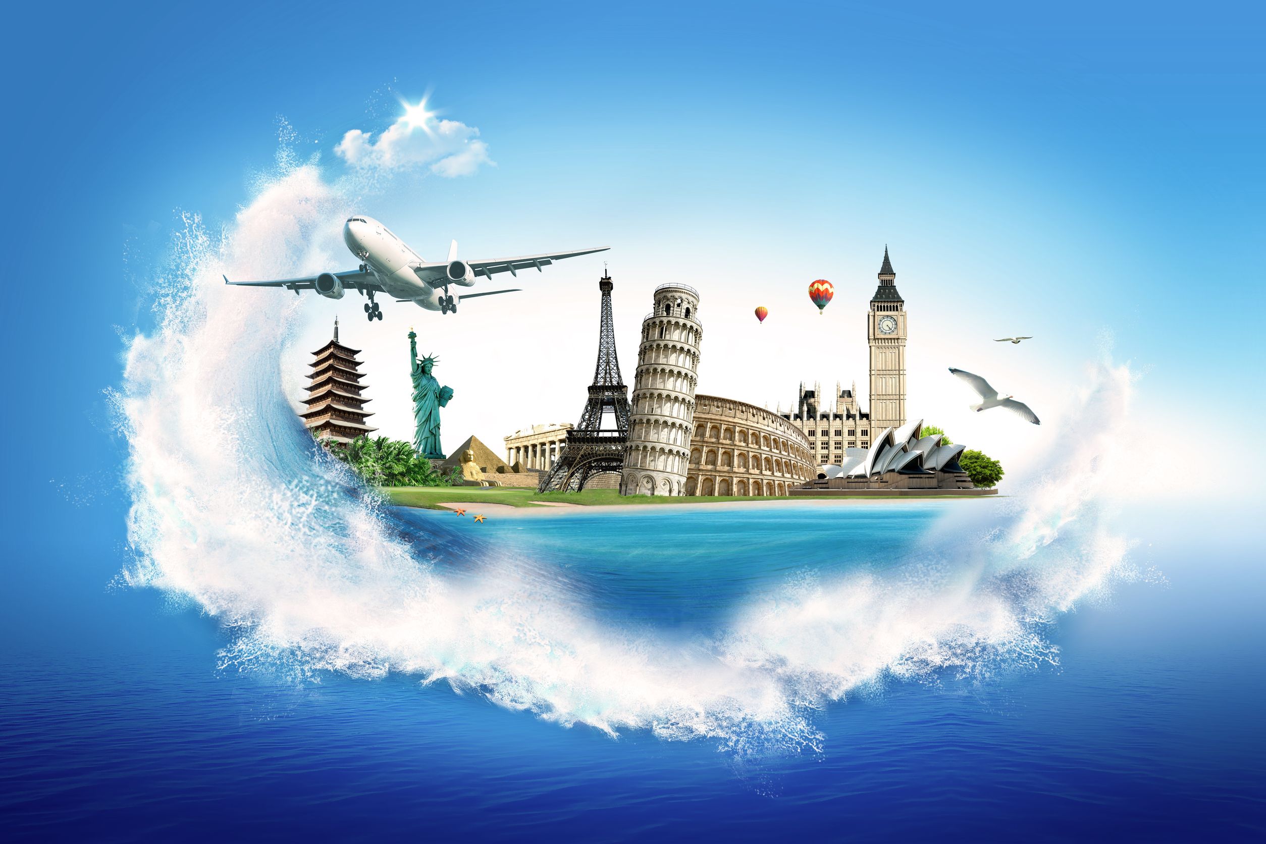 Things To Do In Jupiter Florida