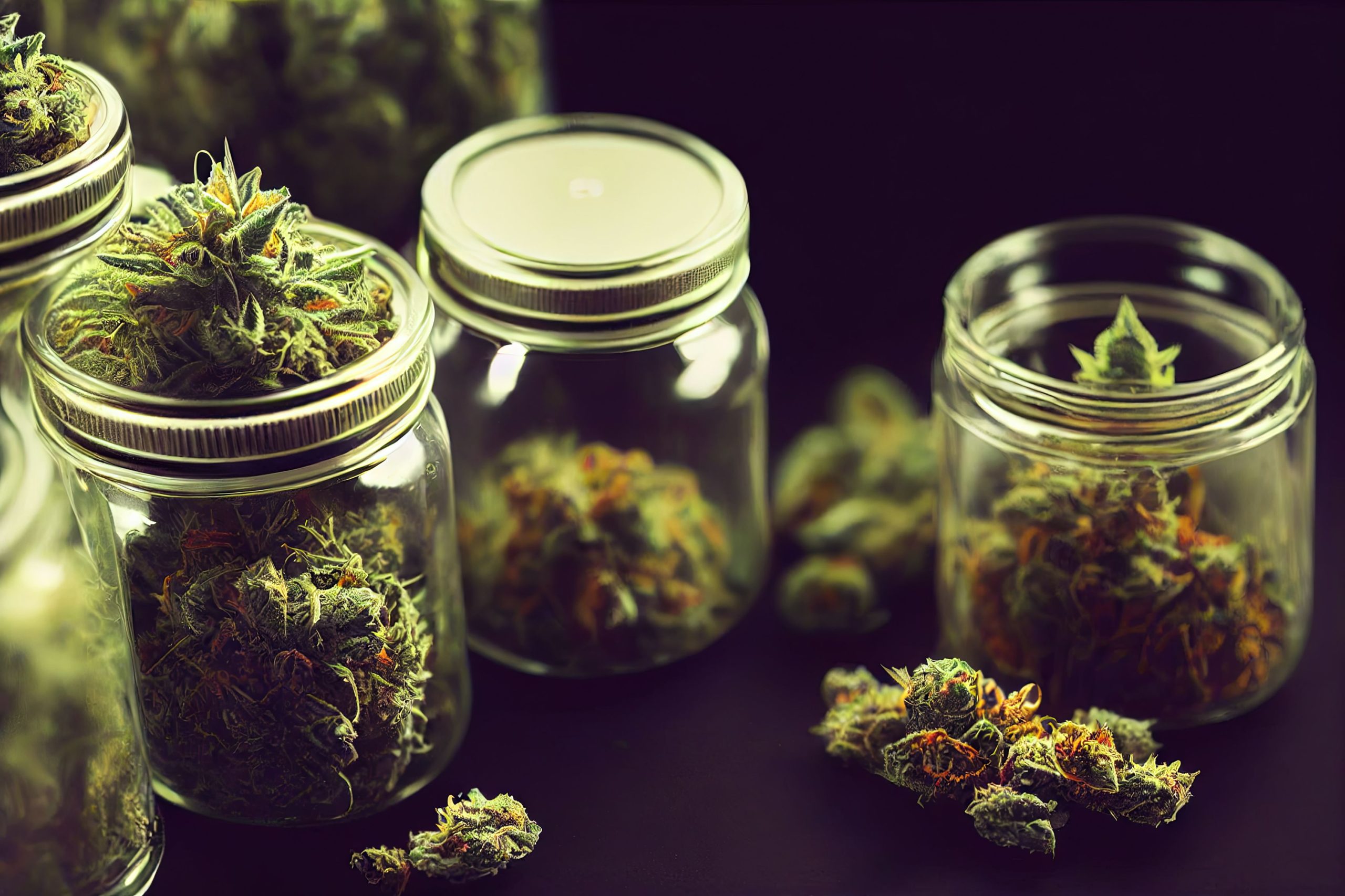 Canna Doctors of America Is A Trusted Medical Marijuana Clinic In Clearwater, FL