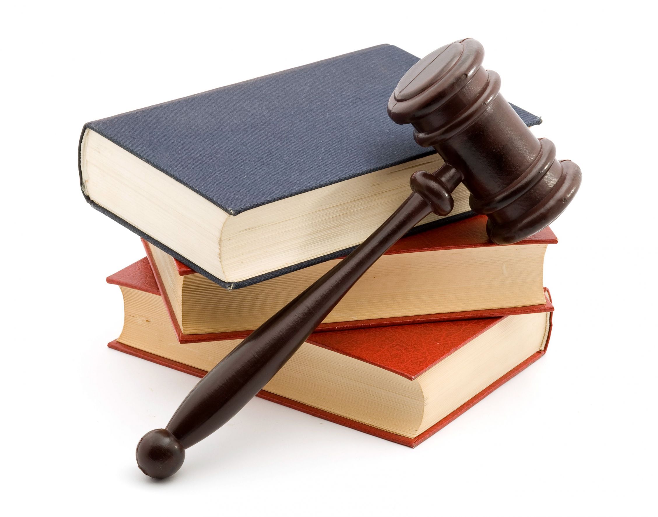 Choose A Professional Disability Lawyer in Fargo, ND