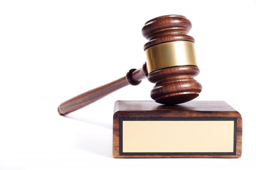 Contact Benefits Claim To Know More About Does Inheritance Affect Social Security.