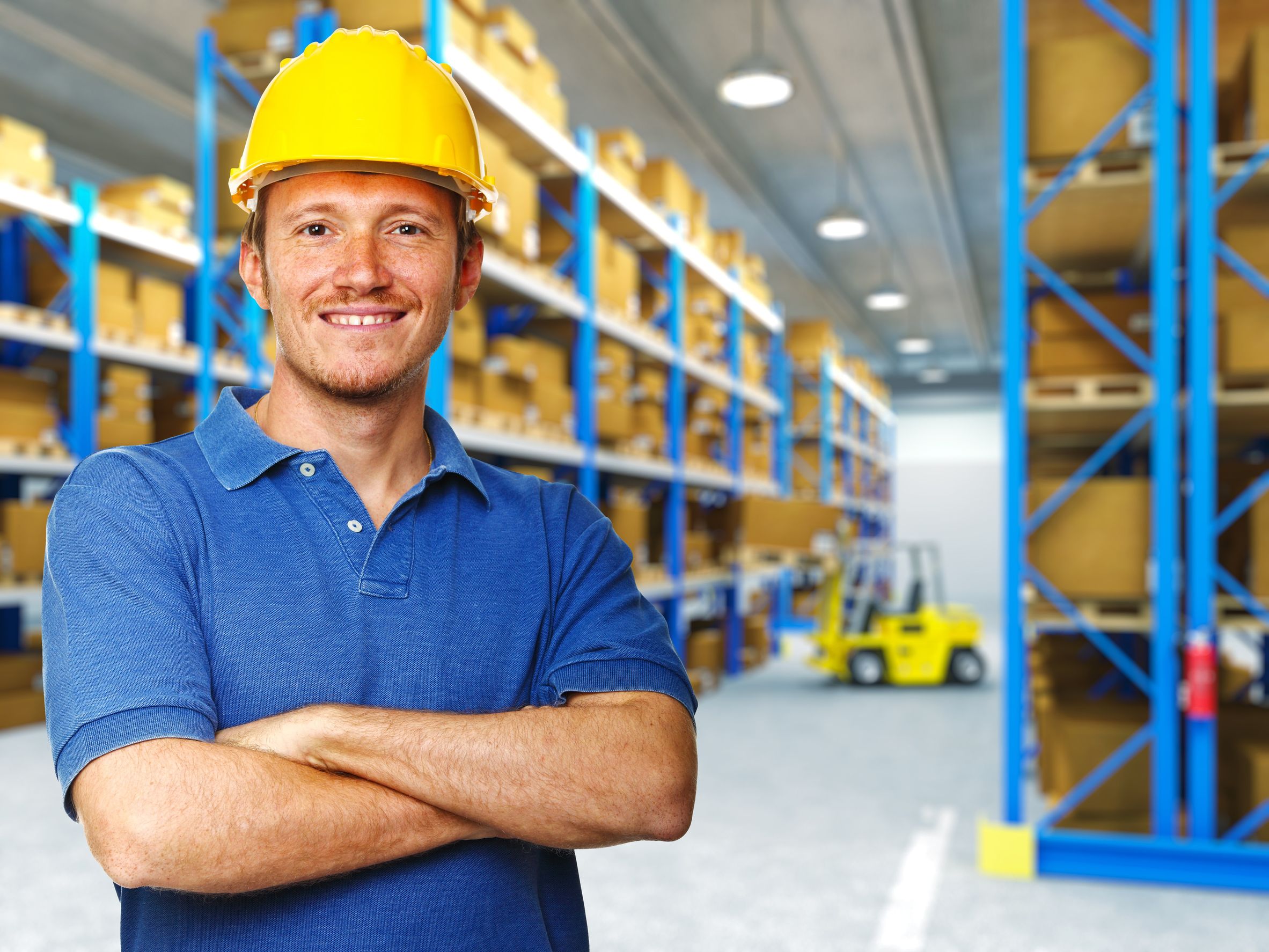 The Padded Wagon of New Jersey Is The Premier Commercial Moving Company In New Jersey