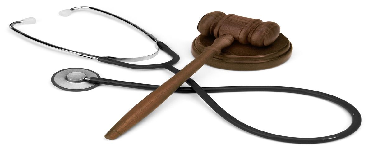 Knowledgeable Nursing Home Neglect Attorneys At Winton & Hiestand Law Group PLLC In Louisville KY.