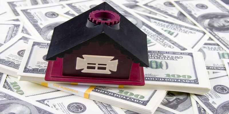 Superior Credit Union Offers Premier Mortgage Loans In Cincinnati, OH.