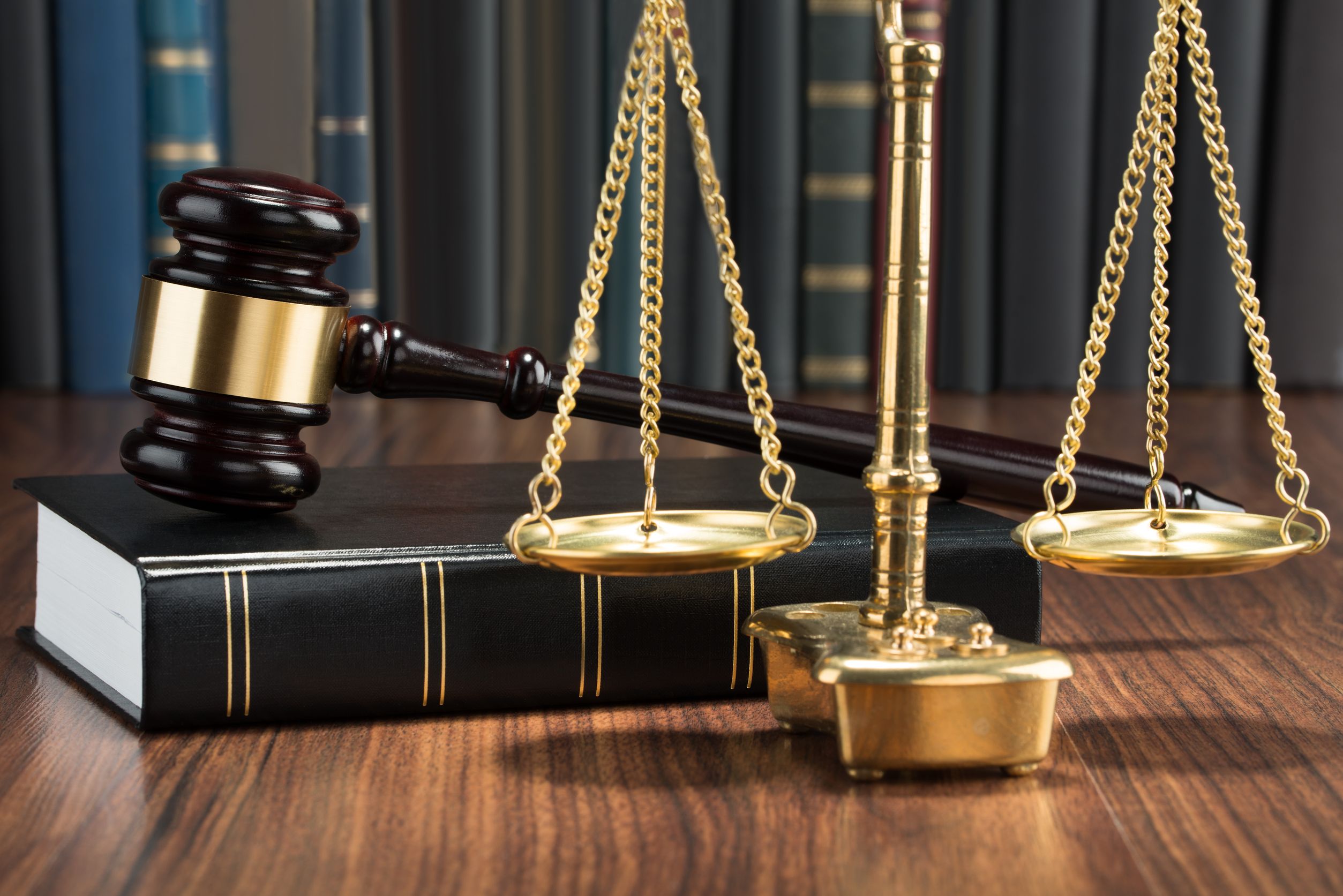 Medical Malpractice Attorney Medford