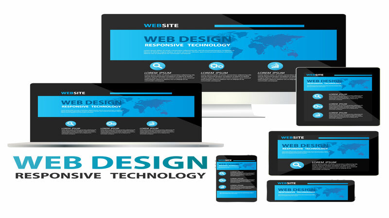 Count on Summit Media Solutions Inc For Web Design Company in Kansas City MO