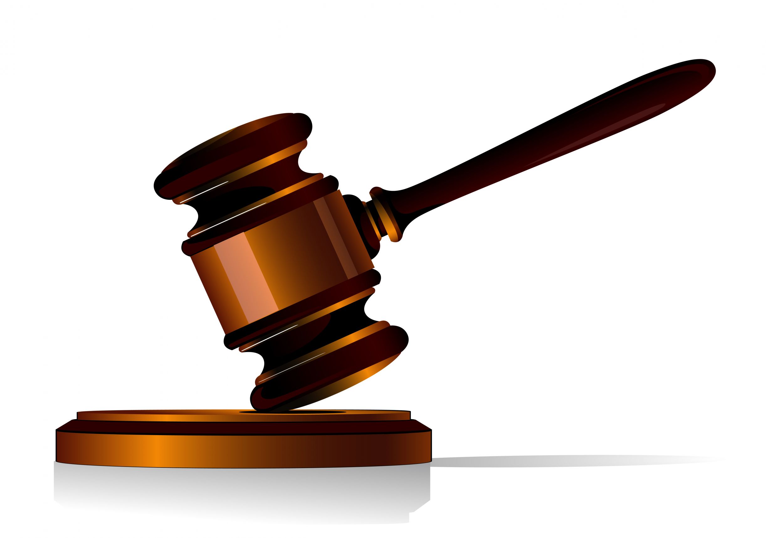 Call Benefits Claim, To Know About Does Inheritance Affects Social Security.