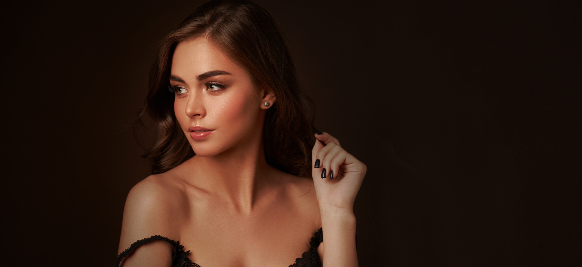Plastic Surgery Beverly Hills CA