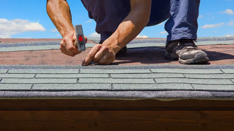 Expert Roofing Of Westchester Is Your Trusted Roofing Contractor In White Plains, NY.