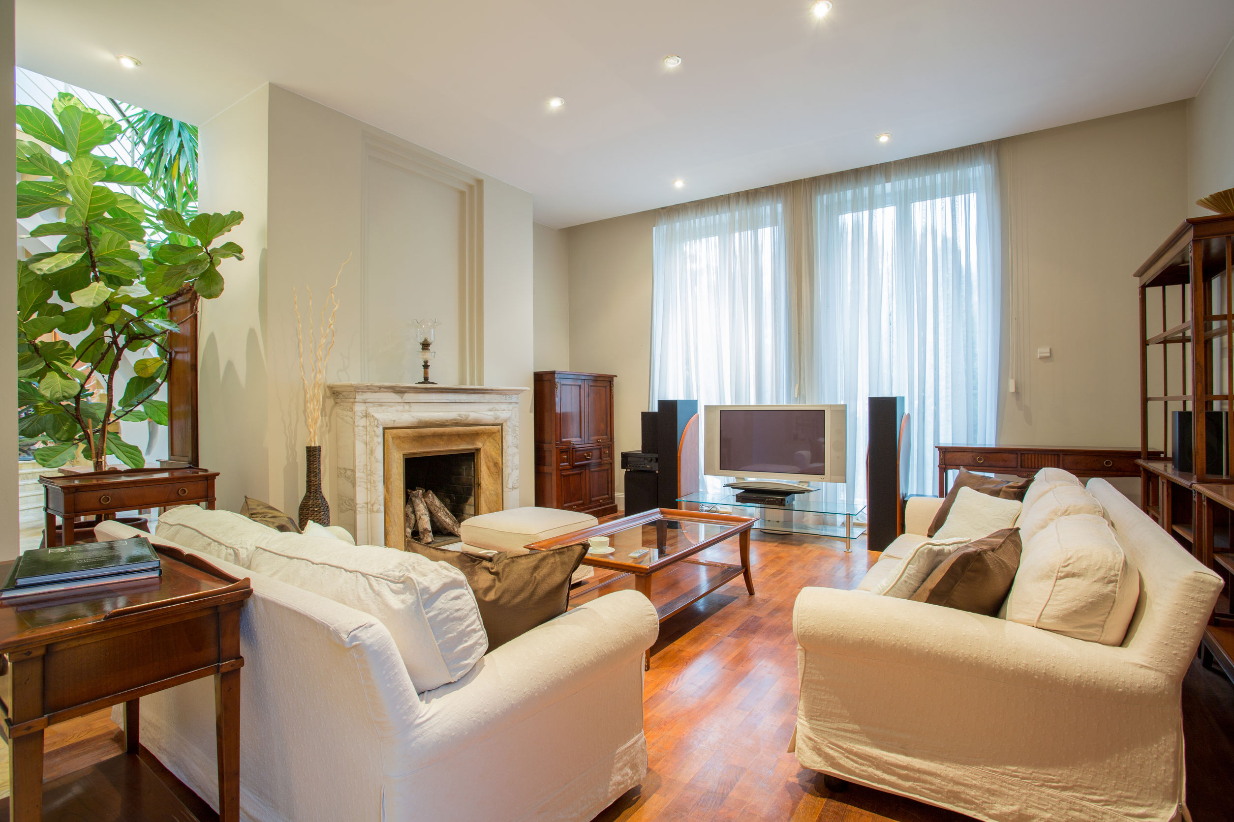 Rebecca Windsor & Associates Is Your Premier Senior Living Furniture Manufacturer.