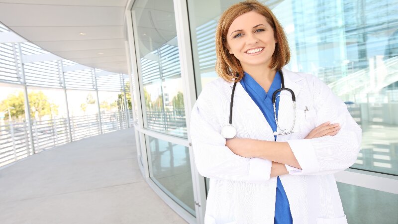 Hormone Replacement Therapy Miami