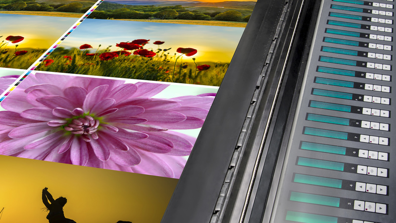 Choosing The Right Apparel Screen Printing Services in Fort Collins CO