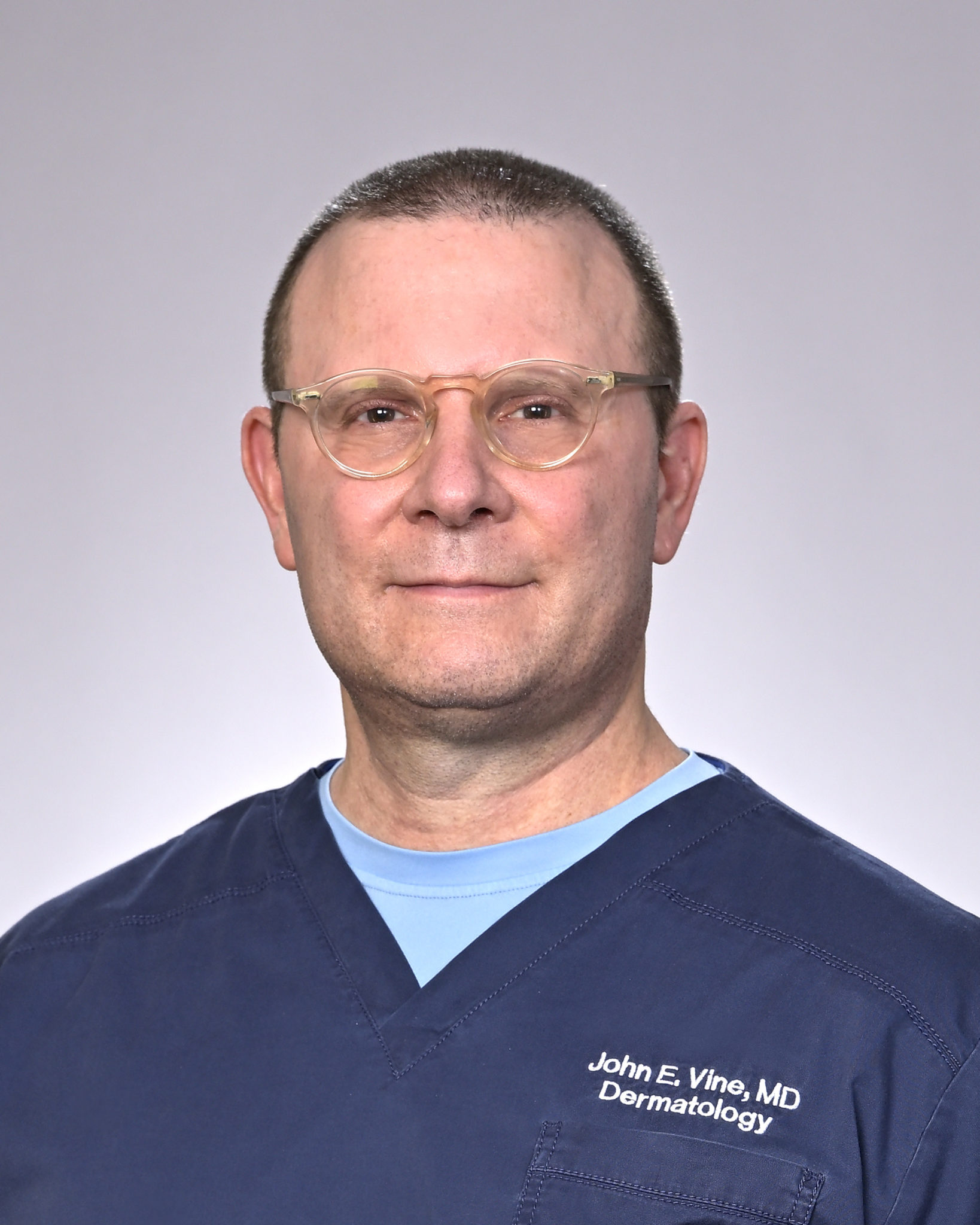 Expert Mohs Micrographic Surgeon Princeton NJ