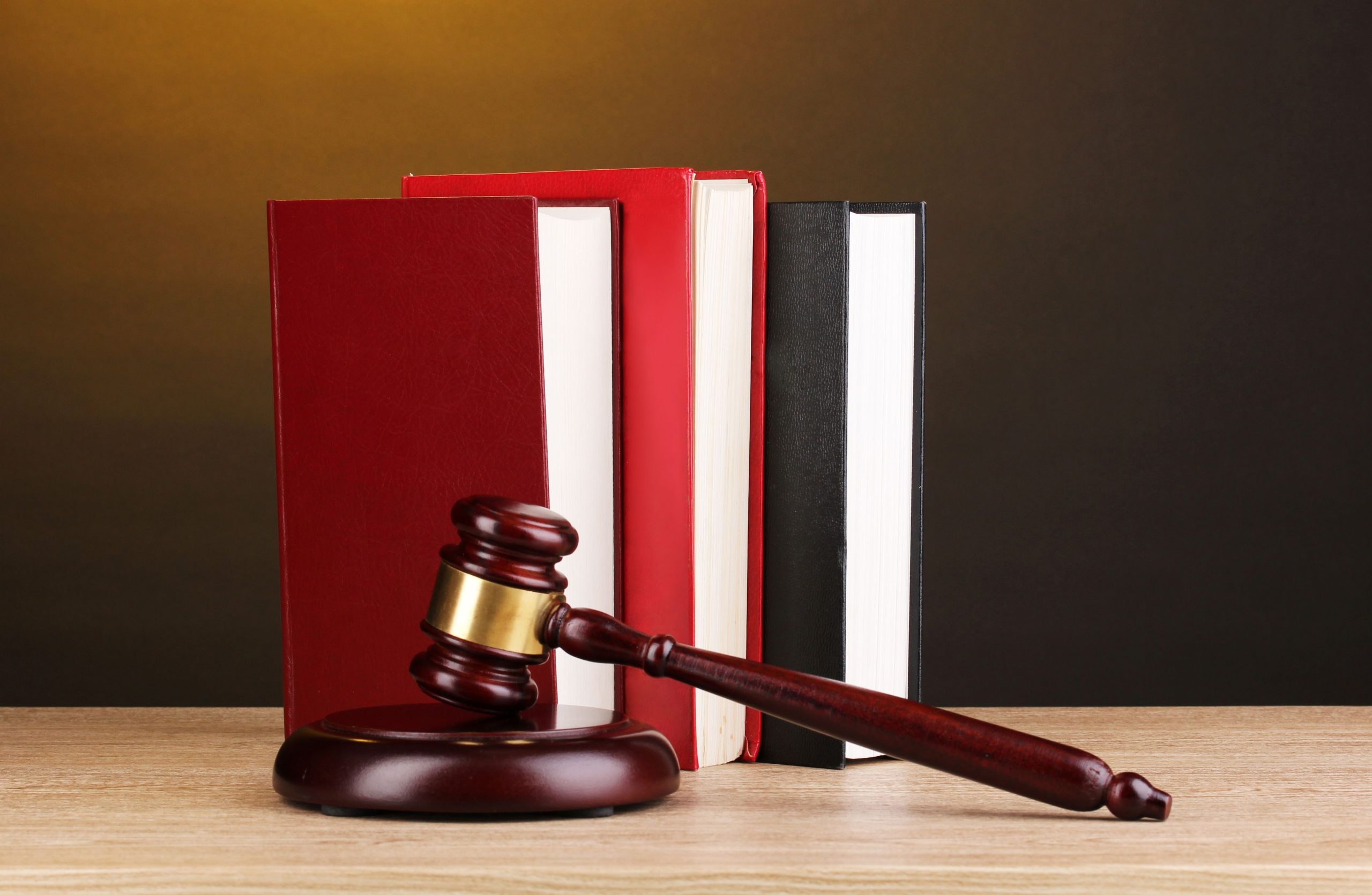 Auto Injury Lawyer Medford,OR