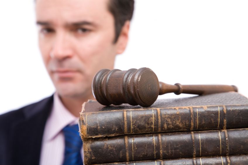 Automobile Accident Lawyer Medford,OR