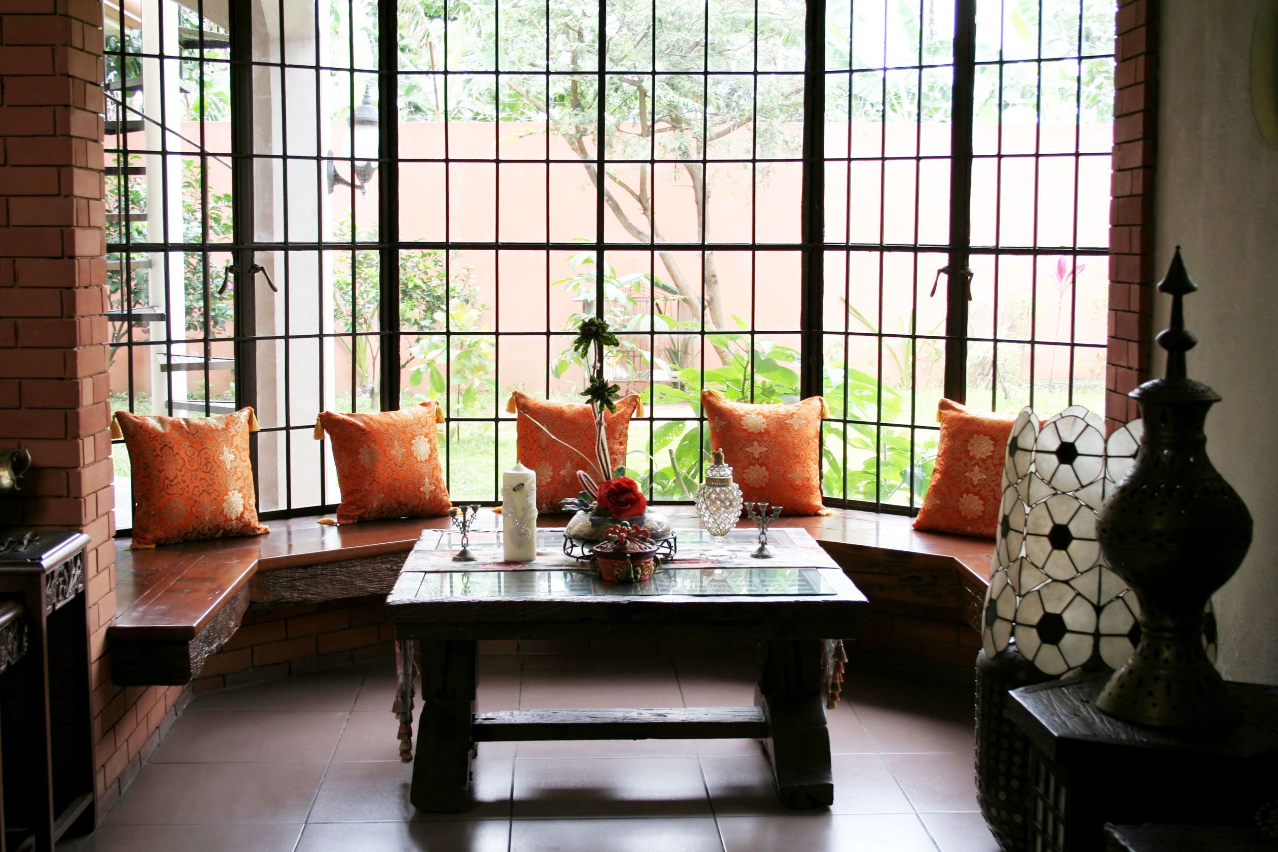 Elevate Senior Living Spaces With Rebecca Windsor & Associates Your Foremost Furniture Manufacturer.