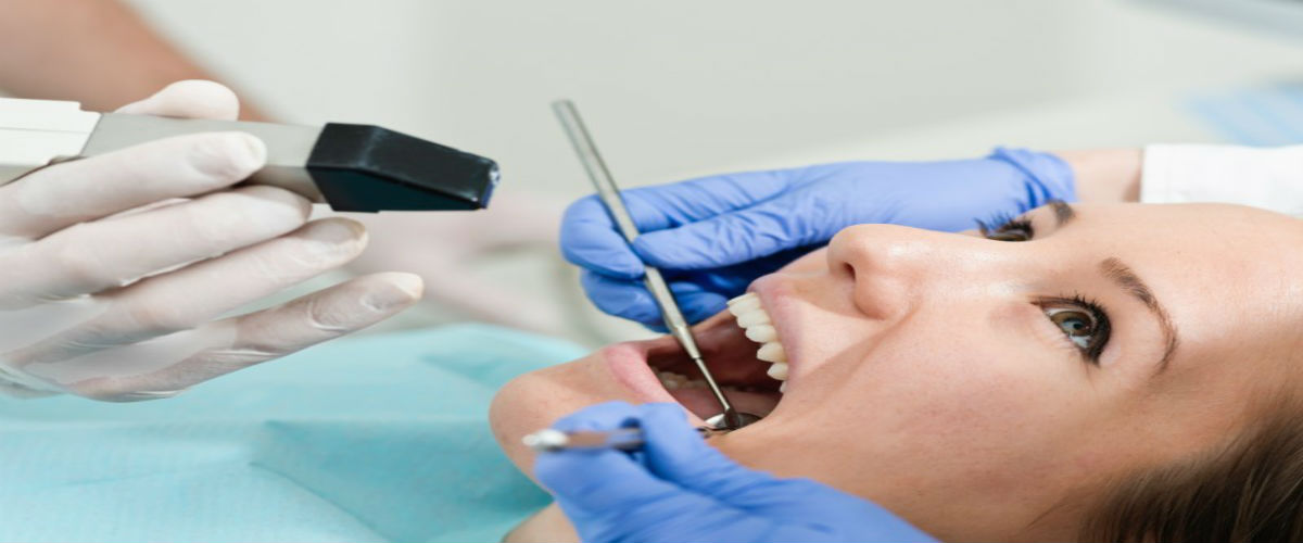 Fort Myers Laser Dentistry