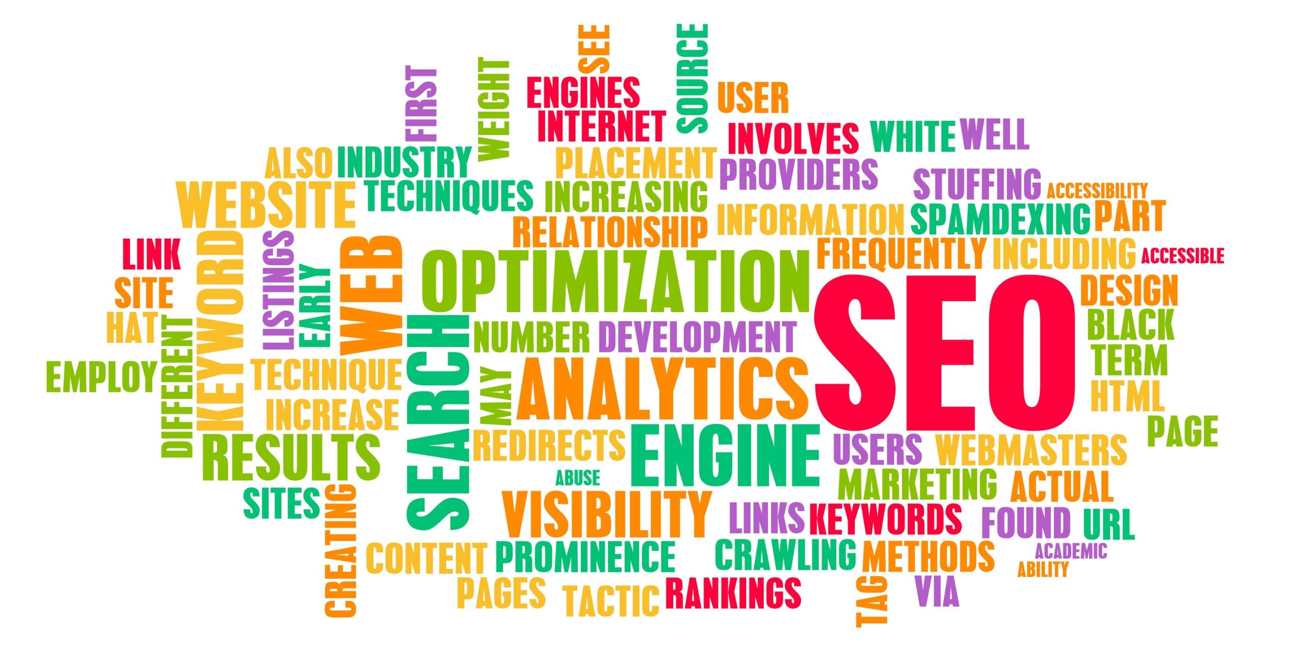 Crosshair Is The Best SEO Agency In Tarpon Springs FL