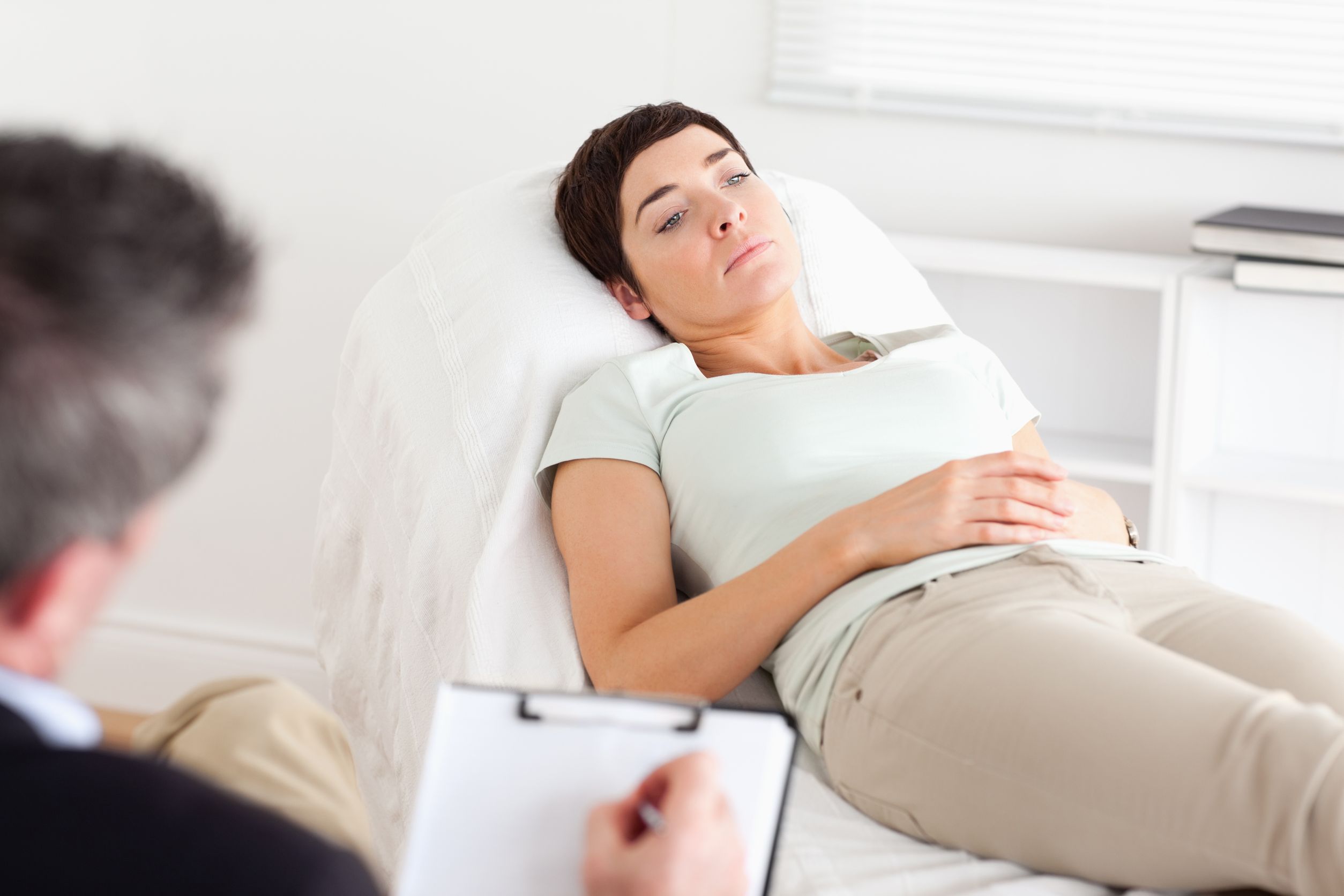 Choose A Transformative Sober Living Program in Minneapolis