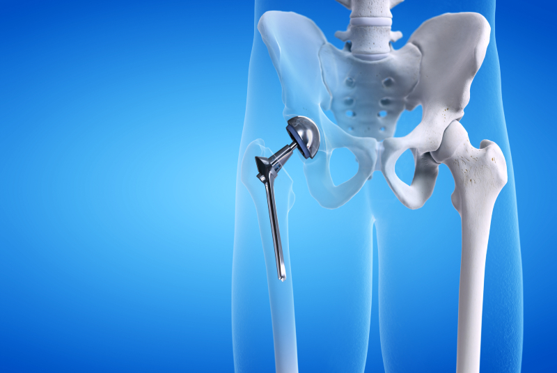 Looking For Orthodontic Care