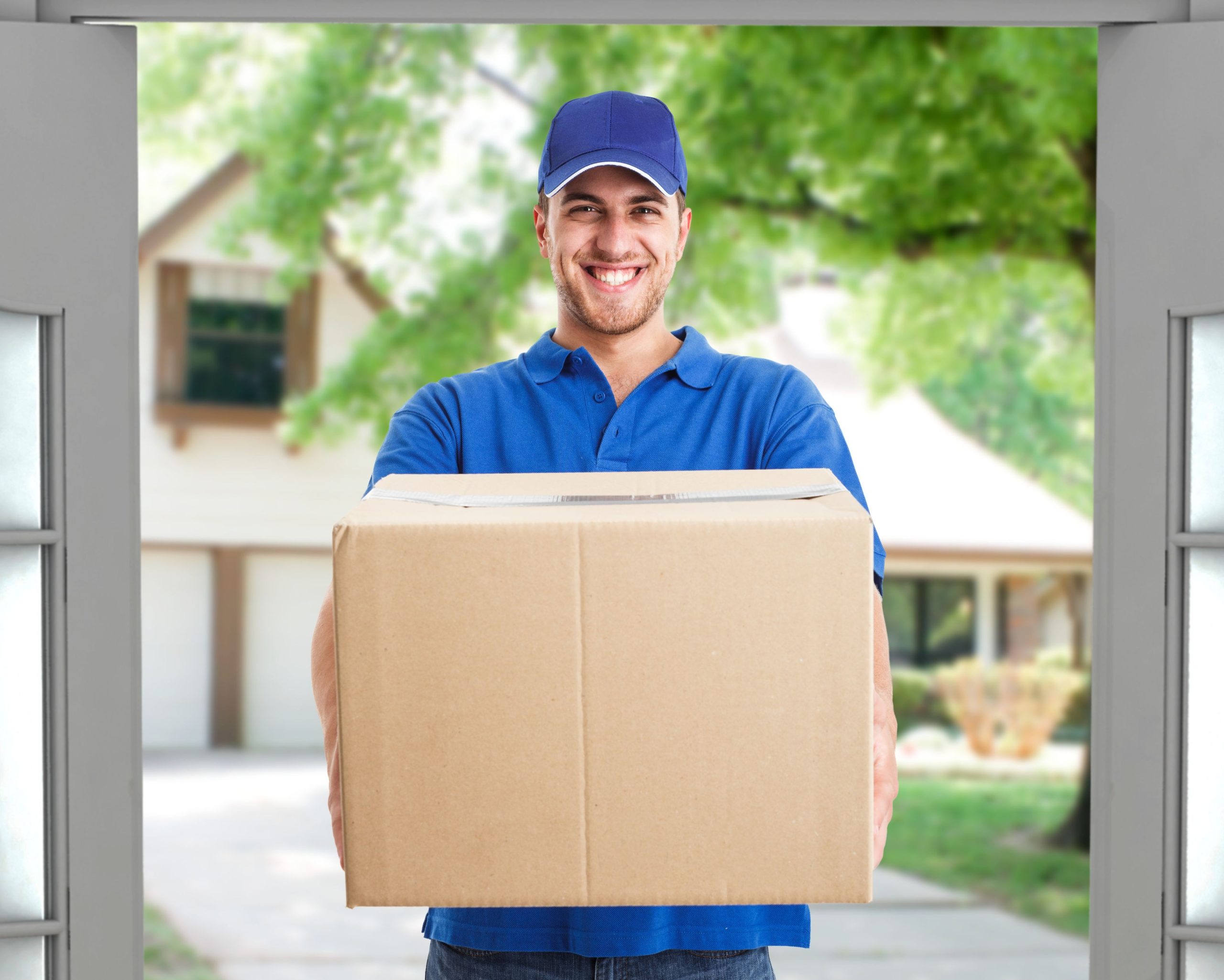 The Padded Wagon Is The Premier Choice For Fine Art Moving In New York City.