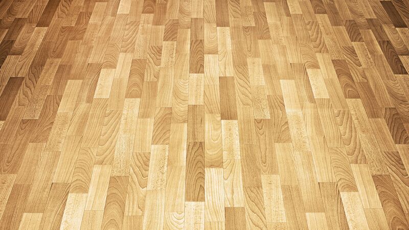 Hardwood Flooring Company Denver CO