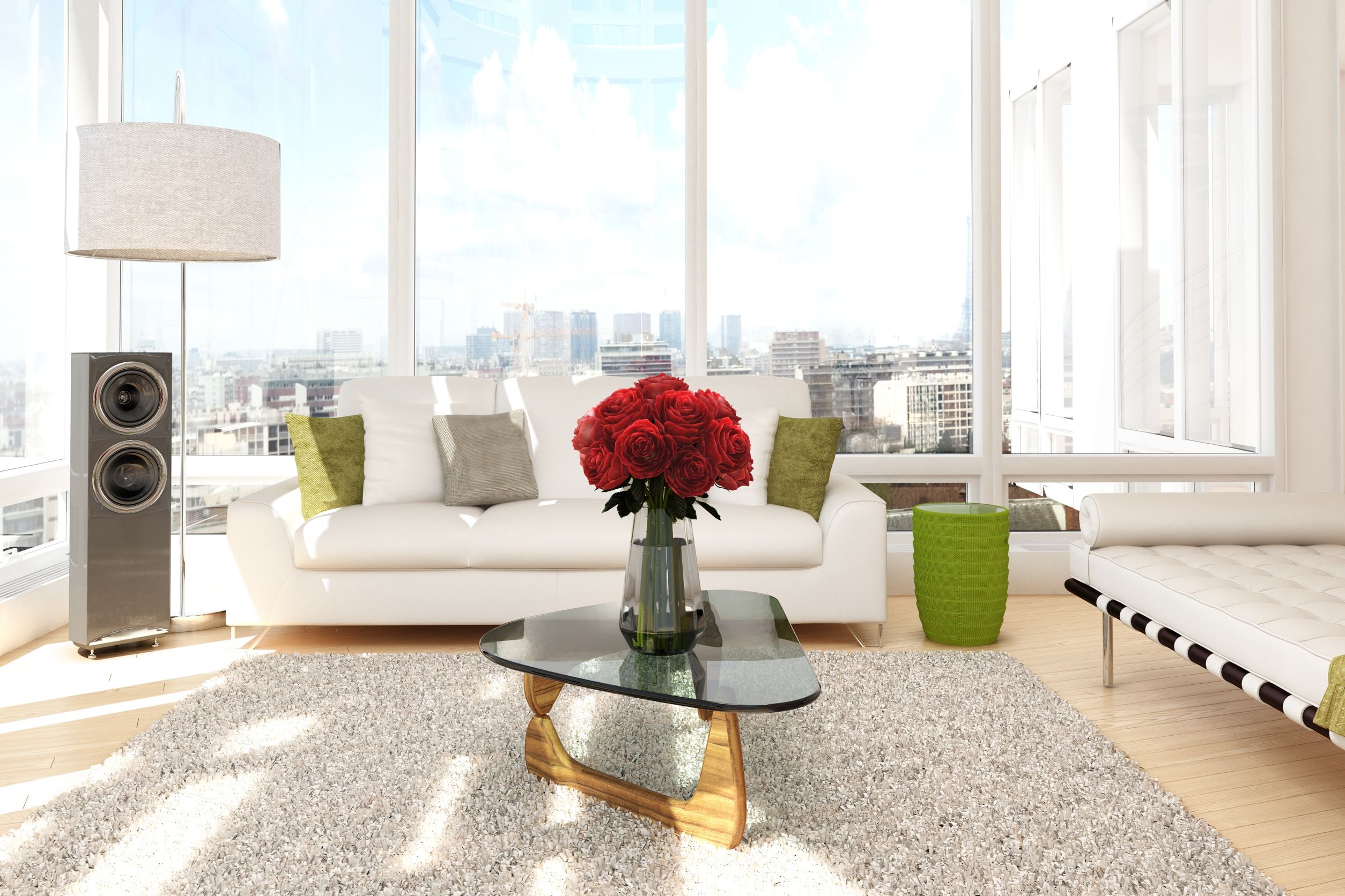Enhance Your Interior Design In Colorado With Drape Haus’ Premier Window Shades.