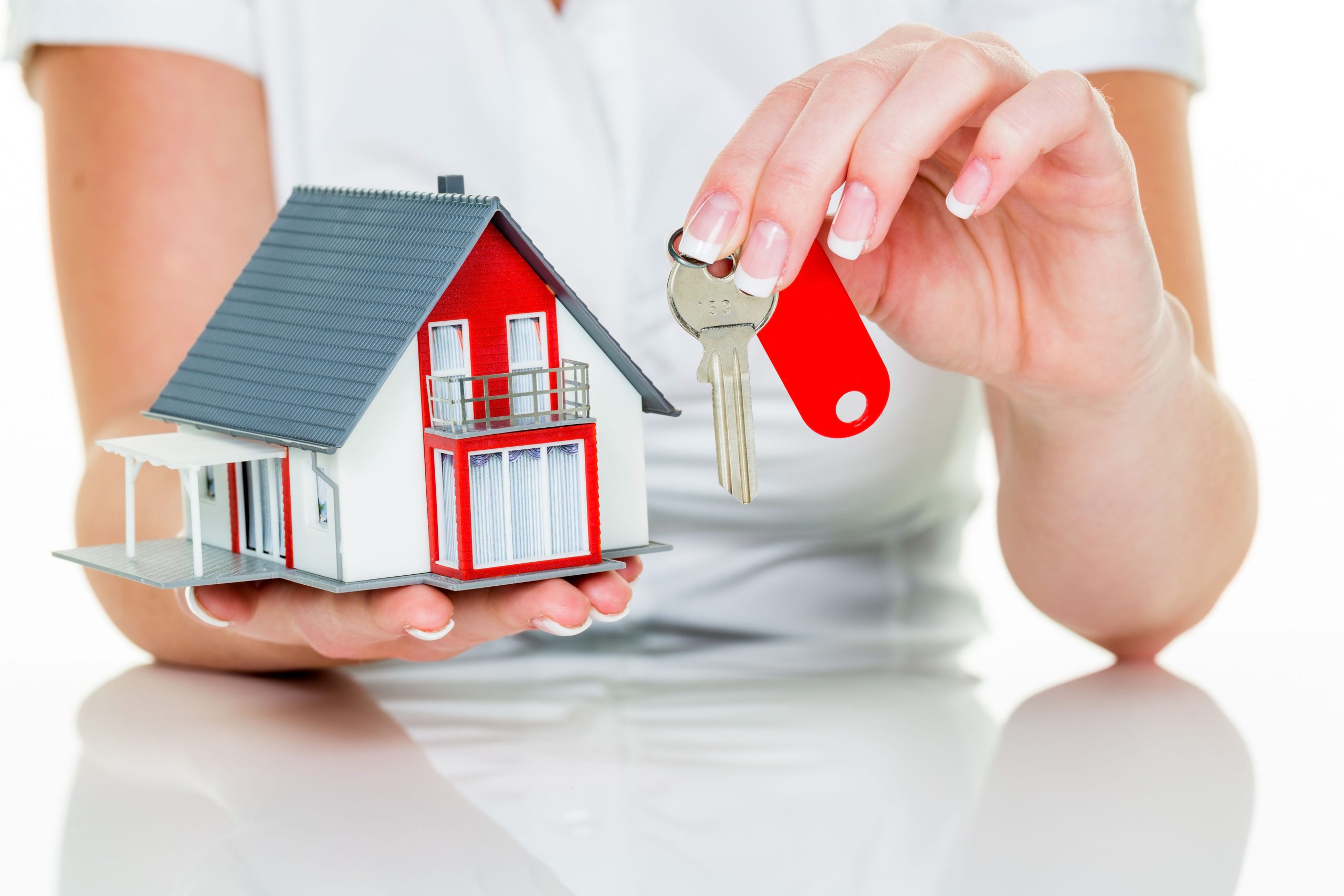 Fox Real Estate Is The Finest Real Estate Agency In New Jersey