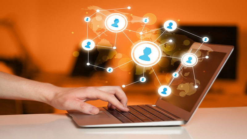 Comprehensive Managed Services Provider in Miami – IT Service Edge