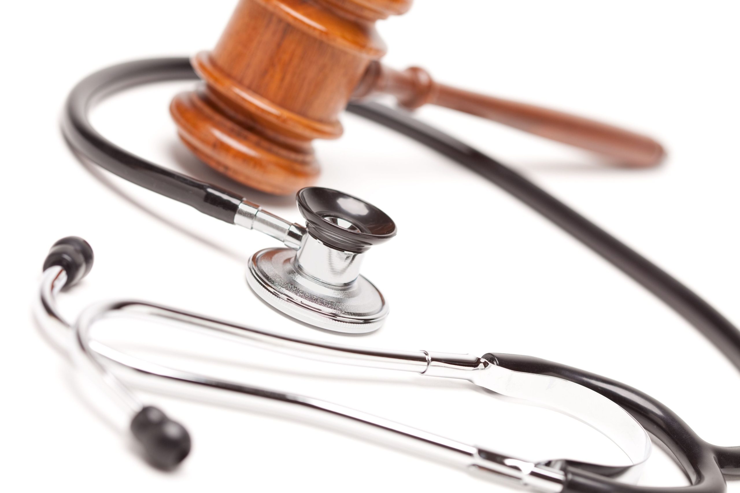 Medical Malpractice Death Attorney Marshfield WI