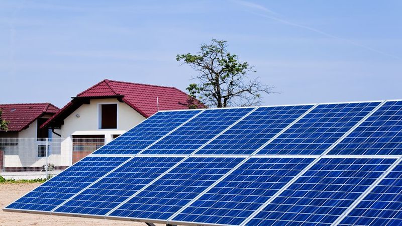 Elevate Your Energy Experience with Clean Energy Solutions Shreveport