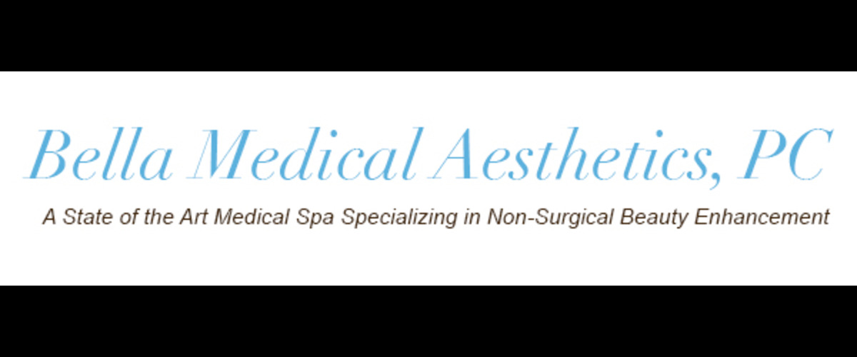 Chemical Peel Fayetteville